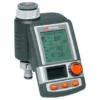 Gardena Bewässerungscomputer MasterControl C 1060 Solar Plus -Günstiges Heissner Geschäft 3050 0186620