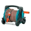 Gardena Classic Schlauchtrommel 10 Set -Günstiges Heissner Geschäft 3050 0801020