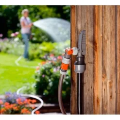 Gardena Wasserstecker -Günstiges Heissner Geschäft 3050 0825420 1