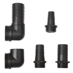 Einhell Schmutzwasserpumpe GC-DP 1020 N Fördermenge 18.000 L/h 8 Einhell Schmutzwasserpumpe GC-DP 1020 N Fördermenge 18.000 L/h -Günstiges Heissner Geschäft 3059 2171 GC DP 1020 N 3 1