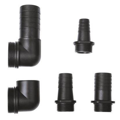 Einhell Schmutzwasserpumpe GC-DP 1020 N Fördermenge 18.000 L/h 5 Einhell Schmutzwasserpumpe GC-DP 1020 N Fördermenge 18.000 L/h – Bild 3