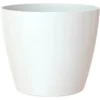 Artevasi Übertopf San Remomit Rollen Ø 30 Cm Weiß 2 Artevasi Übertopf San Remomit Rollen Ø 30 Cm Weiß -Günstiges Heissner Geschäft 309957 2629 1