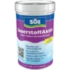 Söll Sauerstoff Aktiv 250 G -Günstiges Heissner Geschäft 3301 sauerstoffaktiv 250g