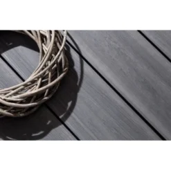 GroJa Solid Grande Premium 180 Cm X 180 Cm X 1,9 Cm Bi-Color Sand -Günstiges Heissner Geschäft 345618 2027 1