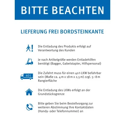 4rain Flachtank-Paket Flat L 5.000 L Haus-Premium 8 4rain Flachtank-Paket Flat L 5.000 L Haus-Premium – Bild 6