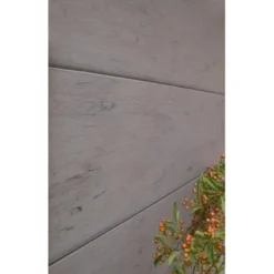 GroJaViento Zaunelement Bi-Color Sand 180 X 180 Cm Rahmen: Anthrazit 7 GroJaViento Zaunelement Bi-Color Sand 180 X 180 Cm Rahmen: Anthrazit -Günstiges Heissner Geschäft 353124 210717241100500 3