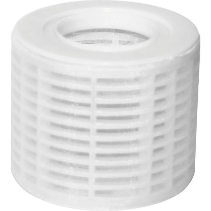 Al-Ko Kunststoff-Filtereinsatz 3 Al-Ko Kunststoff-Filtereinsatz