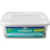 Söll Hochleistungszeolith ZeoSpeed 2,5 Kg -Günstiges Heissner Geschäft 376394 3301 zeospeed 25 kg
