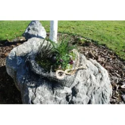 Bellissa Gitterform Herz -Günstiges Heissner Geschäft 38x325x8cmbellissahaasgmbh 1