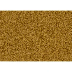 Tetra Pond Pellets Mini 4 L -Günstiges Heissner Geschäft 4004218169807 3755 3