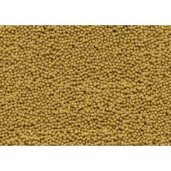 Tetra Pond Pellets 4 L -Günstiges Heissner Geschäft 4004218169845 3755 3