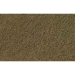 Tetra Koi Beauty Small 4 L 9 Tetra Koi Beauty Small 4 L -Günstiges Heissner Geschäft 4004218242531 3755 3