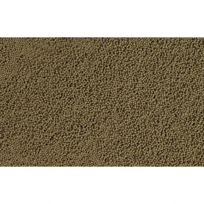 Tetra Koi Beauty Small 4 L 5 Tetra Koi Beauty Small 4 L – Bild 3