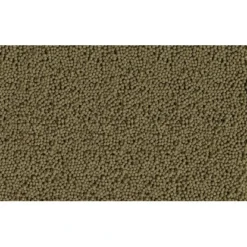 Tetra Koi Beauty Medium 4 L -Günstiges Heissner Geschäft 4004218242555 3755 3