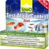 Tetra Test AlgaeControl 3in1 -Günstiges Heissner Geschäft 4004218299078 3755 1