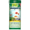 Tetra Pond Teichpflege Fadenalgenschutz 250 Ml -Günstiges Heissner Geschäft 4004218300606 3755 1