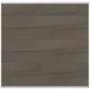 Osmo Sichtblende Multi-Fence Co-Extrusion 178 Cm X 184 Cm X 1,9 Cm Lightbrown -Günstiges Heissner Geschäft 4006850045716 3227 S 01