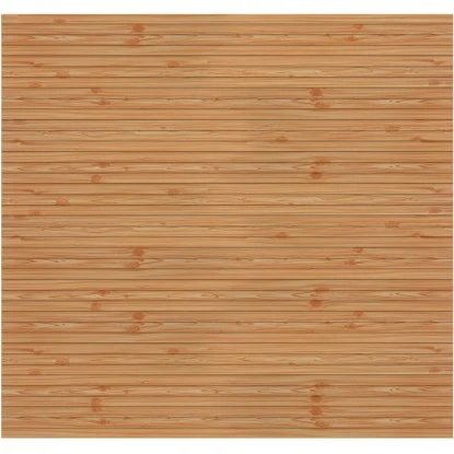 Osmo Sichtblende Alu-Fence Juel 184 Cm X 182 Cm X 1,9 Cm Lärche 3 Osmo Sichtblende Alu-Fence Juel 184 Cm X 182 Cm X 1,9 Cm Lärche