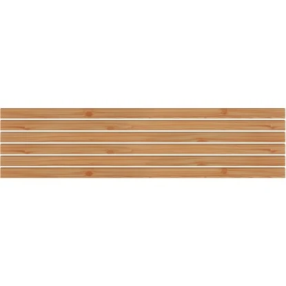 Osmo Sichtblende Alu-Fence Rhombus Erweiterungsset 43,4 Cm X 184 Cm X 1,9 Cm Lär 3 Osmo Sichtblende Alu-Fence Rhombus Erweiterungsset 43,4 Cm X 184 Cm X 1,9 Cm Lär