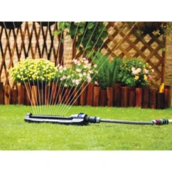 Günstiges Heissner Geschäft -Günstiges Heissner Geschäft 4007871007004 A01 241018 L