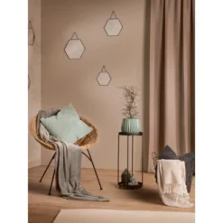 Pflanztopf Minimalist Zen Keramik Ø 20,5 Cm Mintgrau 8 Pflanztopf Minimalist Zen Keramik Ø 20,5 Cm Mintgrau -Günstiges Heissner Geschäft 4007871404476 AB02 060121