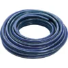 LUX Gartenschlauch 13 Mm (1/2") 20 M -Günstiges Heissner Geschäft 4007873095863 10