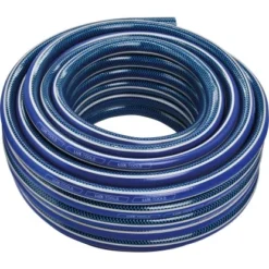 LUX Gartenschlauch 19 Mm (3/4") 25 M