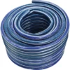 LUX Gartenschlauch 19 Mm (3/4") 50 M -Günstiges Heissner Geschäft 4007873095900 10