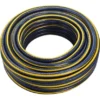 LUX Gartenschlauch Professional 13 Mm (1/2") 30 M -Günstiges Heissner Geschäft 4007873095948 10
