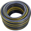 LUX Gartenschlauch Professional 19 Mm (3/4") 25 M 1 LUX Gartenschlauch Professional 19 Mm (3/4") 25 M -Günstiges Heissner Geschäft 4007873095962 10