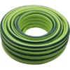 Gartenschlauch Cord Standard 19 Mm (3/4") 25 M