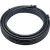 PE-Verlegerohr Ø 25 Mm X 10 M -Günstiges Heissner Geschäft 4007874432315 S01 170121