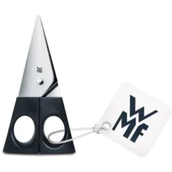 Lechuza Pflanz-Starterset Cube Color Triple 15 X 15 X 40,5 Cm Weiß -Günstiges Heissner Geschäft 4008789136794 4186 S 05