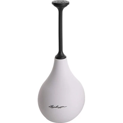 Lechuza Gießbrause Flowershower Ø 8 Cm Hellgrau 3 Lechuza Gießbrause Flowershower Ø 8 Cm Hellgrau