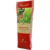 Greenfield Rasenregeneration Mantelsaat® Vital 5 Kg 1 Greenfield Rasenregeneration Mantelsaat® Vital 5 Kg -Günstiges Heissner Geschäft 4011239626059 4002 1