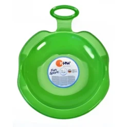 KHW Kunststoff-Tellerrutscher Snow Spider Ø 55 Cm Verschiedene Farben 8 KHW Kunststoff-Tellerrutscher Snow Spider Ø 55 Cm Verschiedene Farben -Günstiges Heissner Geschäft 4013351765005 4164 3