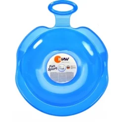 KHW Kunststoff-Tellerrutscher Snow Spider Ø 55 Cm Verschiedene Farben 9 KHW Kunststoff-Tellerrutscher Snow Spider Ø 55 Cm Verschiedene Farben -Günstiges Heissner Geschäft 4013351765005 4164 4