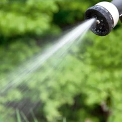 Geka Multibrause 7 S Mit Steck-Anschluss Metall -Günstiges Heissner Geschäft 4015933095890 1088 A 06