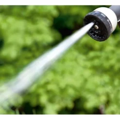 Geka Multibrause 9 S Mit Steck-Anschluss Und Trigger Metall 15 Geka Multibrause 9 S Mit Steck-Anschluss Und Trigger Metall -Günstiges Heissner Geschäft 4015933095913 1088 A 02