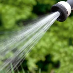 Geka Multibrause 9 S Mit Steck-Anschluss Und Trigger Metall 16 Geka Multibrause 9 S Mit Steck-Anschluss Und Trigger Metall -Günstiges Heissner Geschäft 4015933095913 1088 A 03