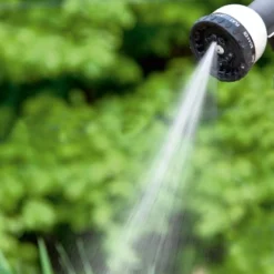 Geka Multibrause 9 S Mit Steck-Anschluss Und Trigger Metall 20 Geka Multibrause 9 S Mit Steck-Anschluss Und Trigger Metall -Günstiges Heissner Geschäft 4015933095913 1088 A 07