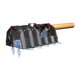 Garantia Sicker-Tunnel Versickerungsset 3600 L -Günstiges Heissner Geschäft 4023122138396 02 rgb