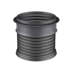 Garantia Retentionszisterne Columbus Plus 4500 L Inkl. Domschacht Und PE-Deckel 8 Garantia Retentionszisterne Columbus Plus 4500 L Inkl. Domschacht Und PE-Deckel -Günstiges Heissner Geschäft 4023122138716 02 rgb 5