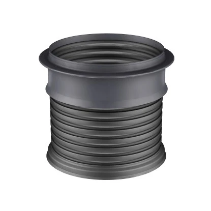 Garantia Retentionszisterne Columbus Plus 4500 L Inkl. Domschacht Und PE-Deckel 5 Garantia Retentionszisterne Columbus Plus 4500 L Inkl. Domschacht Und PE-Deckel – Bild 3