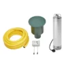 Garantia Technikpaket Garten PROline 1 Garantia Technikpaket Garten PROline -Günstiges Heissner Geschäft 4023122263036 01 rgb