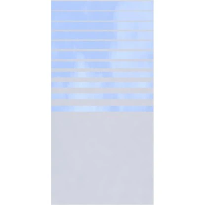 Sichtschutzzaun Element Design Beta Glas 90 Cm X 180 Cm 3 Sichtschutzzaun Element Design Beta Glas 90 Cm X 180 Cm