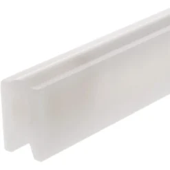 Lichtleiste LED Für System Zaun 179 Cm X 3 Cm X 2 Cm