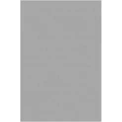 Sichtschutzzaun Element Board 120 Cm X 180 Cm Titangrau