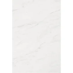 Sichtschutzzaun Element Board Slot-Design 90 Cm X 180 Cm Titangrau