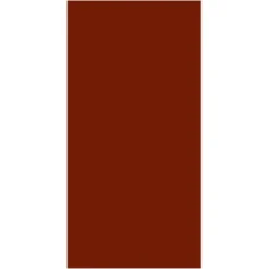 Sichtschutzzaun Element Board 90 Cm X 180 Cm Rot